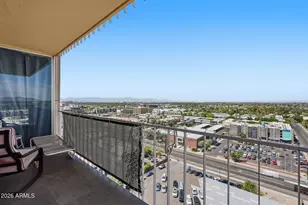 207 W Clarendon Ave, Phoenix, AZ 85013 - Photo 25