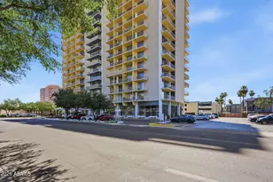 207 W Clarendon Ave, Phoenix, AZ 85013 - Photo 51