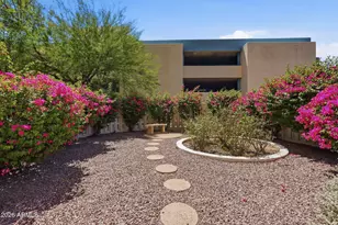 207 W Clarendon Ave, Phoenix, AZ 85013 - Photo 27