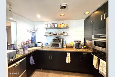 207 W Clarendon Avenue #C14, Phoenix, AZ 85013 - Photo 7