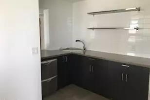 207 W Clarendon Ave, Phoenix, AZ 85013 - Photo 15