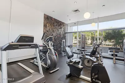 207 W Clarendon Avenue #C14, Phoenix, AZ 85013 - Photo 35