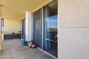 207 W Clarendon Ave, Phoenix, AZ 85013 - Photo 23