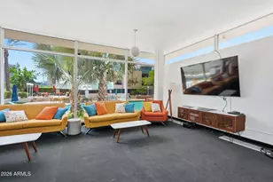 207 W Clarendon Ave, Phoenix, AZ 85013 - Photo 29