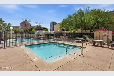 207 W Clarendon Avenue #C14, Phoenix, AZ 85013 - Photo 31