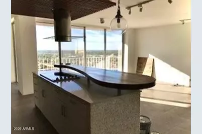207 W Clarendon Avenue #C14, Phoenix, AZ 85013 - Photo 1