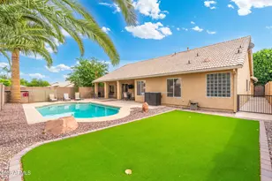 1652 E Tulsa St, Chandler, AZ 85225 - Photo 37
