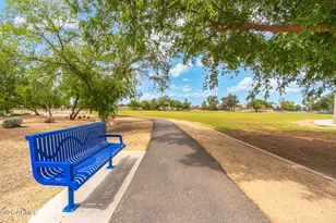 1652 E Tulsa St, Chandler, AZ 85225 - Photo 45