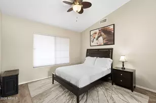 1652 E Tulsa St, Chandler, AZ 85225 - Photo 31