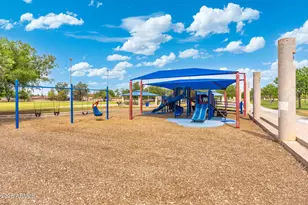 1652 E Tulsa St, Chandler, AZ 85225 - Photo 43