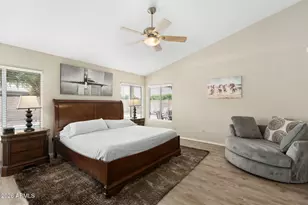 1652 E Tulsa St, Chandler, AZ 85225 - Photo 21