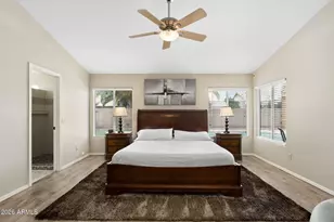 1652 E Tulsa St, Chandler, AZ 85225 - Photo 19