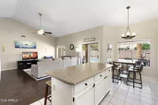 1652 E Tulsa St, Chandler, AZ 85225 - Photo 7