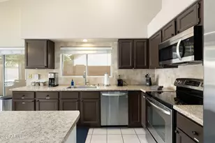 1652 E Tulsa St, Chandler, AZ 85225 - Photo 5