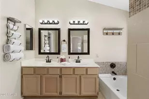 1652 E Tulsa St, Chandler, AZ 85225 - Photo 23
