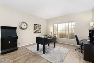1652 E Tulsa St, Chandler, AZ 85225 - Photo 17