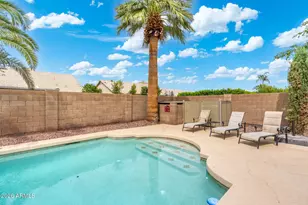 1652 E Tulsa St, Chandler, AZ 85225 - Photo 35