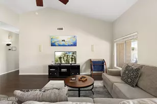 1652 E Tulsa St, Chandler, AZ 85225 - Photo 13