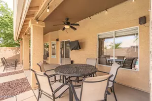 1652 E Tulsa St, Chandler, AZ 85225 - Photo 39