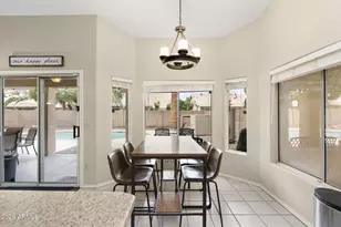 1652 E Tulsa St, Chandler, AZ 85225 - Photo 9