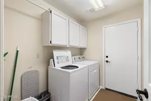 1652 E Tulsa St, Chandler, AZ 85225 - Photo 33