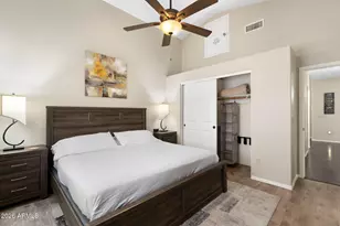 1652 E Tulsa St, Chandler, AZ 85225 - Photo 29