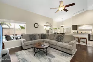 1652 E Tulsa St, Chandler, AZ 85225 - Photo 11