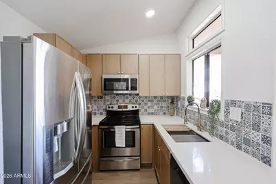 6550 N 47th Avenue #212, Glendale, AZ 85301 - Photo 13