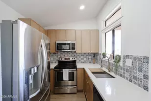 6550 N 47th Ave, Glendale, AZ 85301 - Photo 13