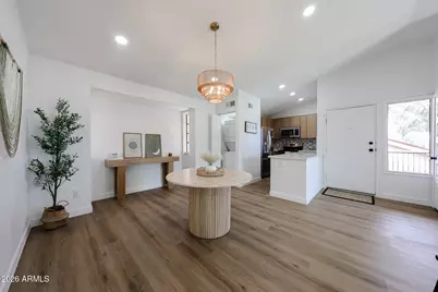 6550 N 47th Avenue #212, Glendale, AZ 85301 - Photo 7