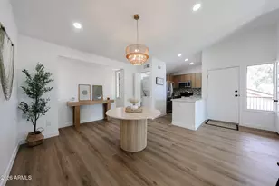 6550 N 47th Ave, Glendale, AZ 85301 - Photo 7