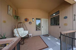 6550 N 47th Ave, Glendale, AZ 85301 - Photo 1
