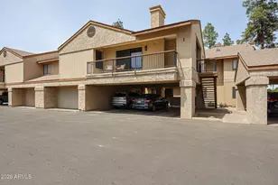 6550 N 47th Ave, Glendale, AZ 85301 - Photo 3