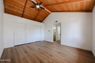 6550 N 47th Avenue #212, Glendale, AZ 85301 - Photo 27