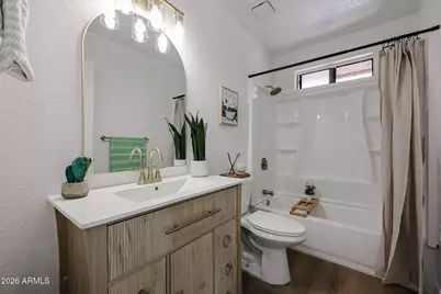 6550 N 47th Avenue #212, Glendale, AZ 85301 - Photo 21