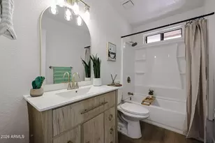 6550 N 47th Ave, Glendale, AZ 85301 - Photo 21