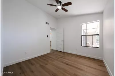 6550 N 47th Avenue #212, Glendale, AZ 85301 - Photo 25