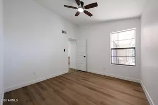 6550 N 47th Ave, Glendale, AZ 85301 - Photo 25