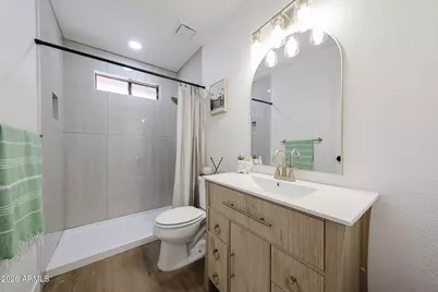 6550 N 47th Avenue #212, Glendale, AZ 85301 - Photo 29