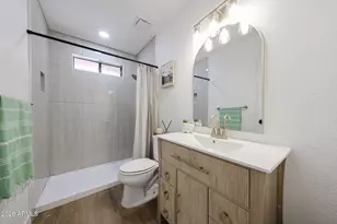 6550 N 47th Ave, Glendale, AZ 85301 - Photo 29