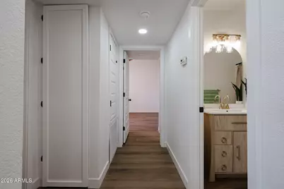 6550 N 47th Avenue #212, Glendale, AZ 85301 - Photo 19