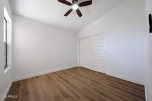 6550 N 47th Ave, Glendale, AZ 85301 - Photo 23