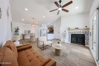 6550 N 47th Avenue #212, Glendale, AZ 85301 - Photo 17