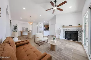 6550 N 47th Ave, Glendale, AZ 85301 - Photo 17