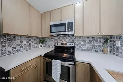 6550 N 47th Avenue #212, Glendale, AZ 85301 - Photo 15