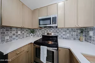6550 N 47th Ave, Glendale, AZ 85301 - Photo 15