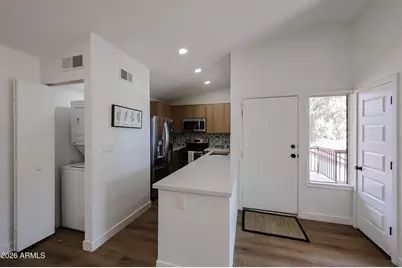6550 N 47th Avenue #212, Glendale, AZ 85301 - Photo 11