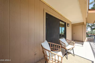 6550 N 47th Avenue #212, Glendale, AZ 85301 - Photo 31
