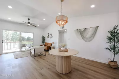 6550 N 47th Avenue #212, Glendale, AZ 85301 - Photo 9