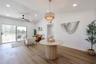 6550 N 47th Ave, Glendale, AZ 85301 - Photo 9